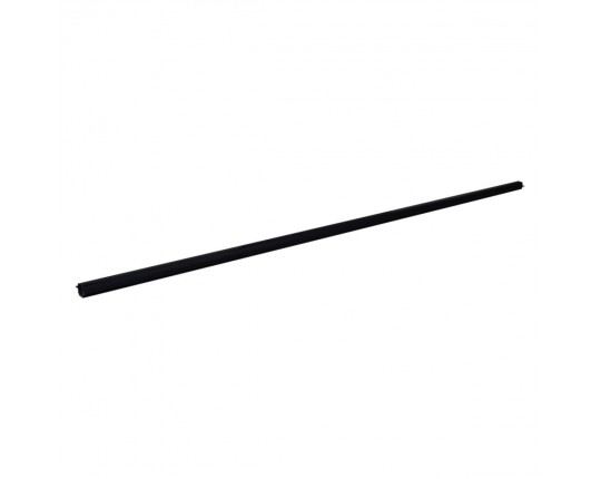 Магнитный шинопровод Reluce RL 06200 track rail 2000mm BK