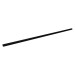 Магнитный шинопровод Reluce RL 06200 track rail 2000mm BK