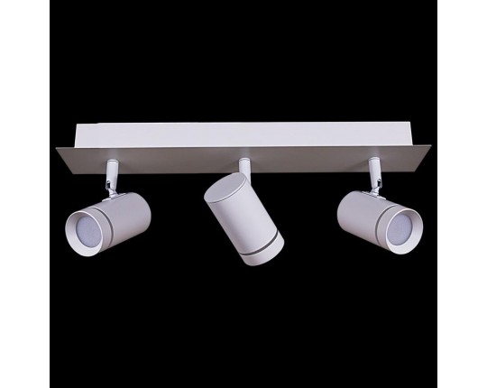 Точечный светильник Reluce 84281-9.5-003RT LED3*5W WT