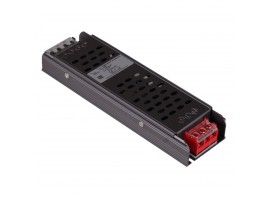 Блок питания Reluce POWER SUPPLY 48V 200W RLPS