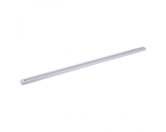 Шинопровод Reluce RL RL 06036 track rail 2000mm WT