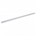Шинопровод Reluce RL RL 06036 track rail 2000mm WT