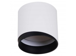 Точечный светильник Reluce Technical 53022-9.5-001IL GX53 WT