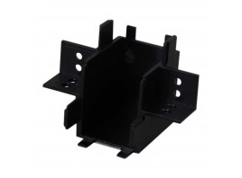 Коннектор Reluce RL 06203 inner connector BK