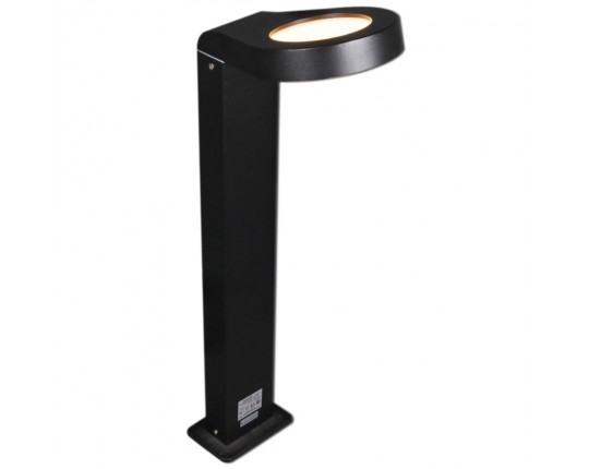 Фонарь Reluce 09957-0.7-001U 0,6M LED18W BK