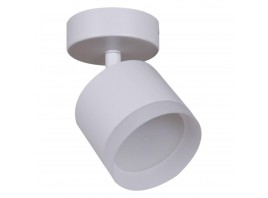 Спот Reluce 53004-9.5-001IL SPOT LIGHT GX53 WT