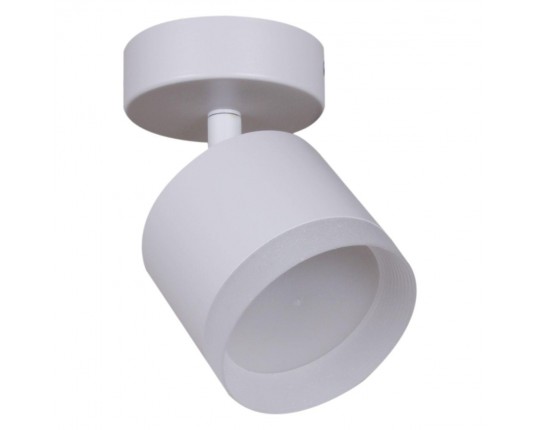 Спот Reluce 53004-9.5-001IL SPOT LIGHT GX53 WT