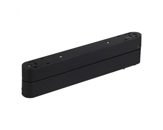 Магнитная трековая система Reluce 13001 12W/13002 12W folding connector