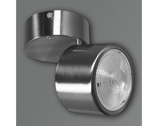 Спот Reluce 84295-9.5-001RT LED12W CR