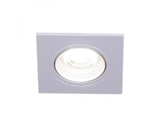 Точечный светильник Reluce 81110-9.0-001 LED5W WT