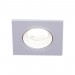 Точечный светильник Reluce 81110-9.0-001 LED5W WT