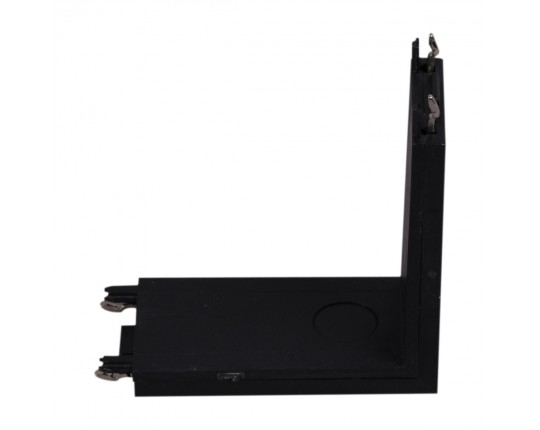 Коннектор Reluce RL 06103 inner connector BK