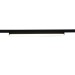 Трековый светодиодный светильник Reluce 13001-9.3-001UR magnetic LED16W BK