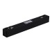 Трековый светодиодный светильник Reluce 13004-9.3-001UR magnetic LED12W BK