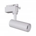 Трековый светильник Reluce 06612-9.3-001QY LED12W WT