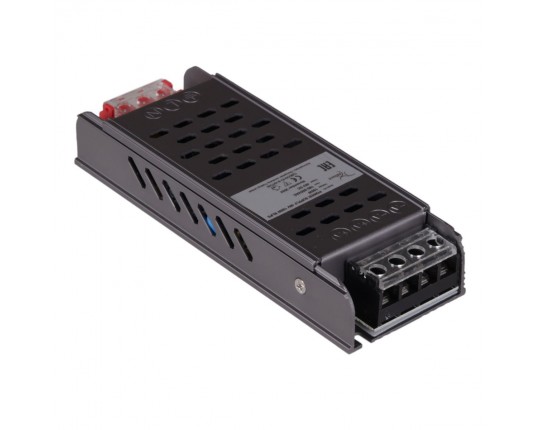 Блок питания Reluce POWER SUPPLY 48V 100W RLPS