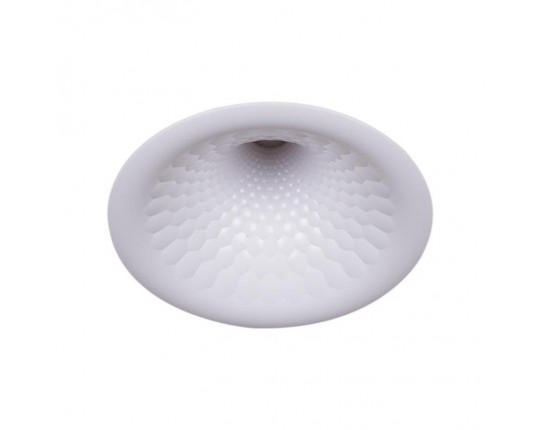 Точечный светильник Reluce 81120-9.0-001 LED5W WT