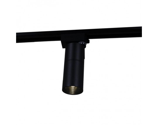 Трековый светильник Reluce 06620-9.3-001QY LED20W BK