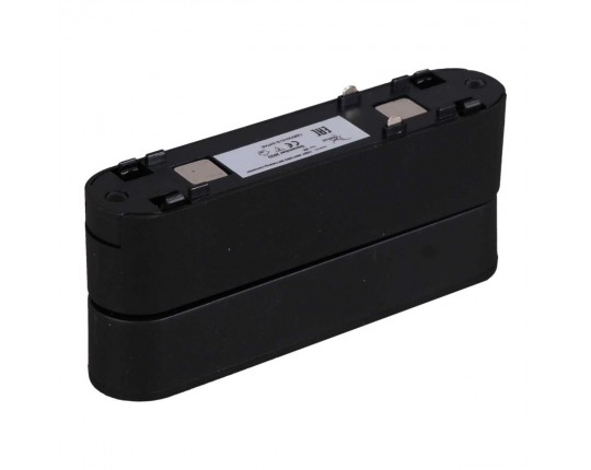 Магнитная трековая система Reluce 13001 6W/13002 6W folding connector
