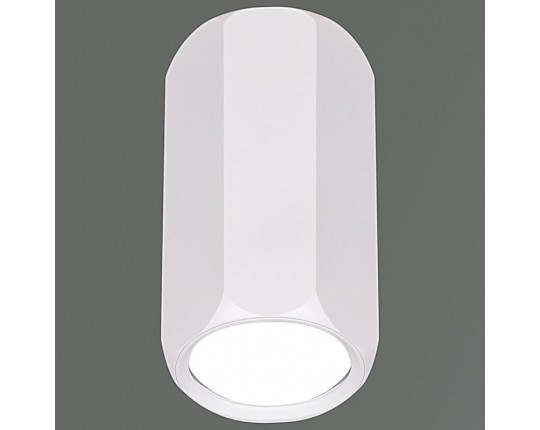Точечный светильник Reluce 16119-9.5-001CN MR16 WT