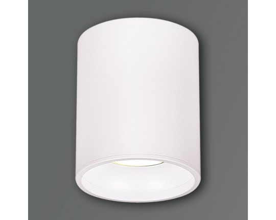 Точечный светильник Reluce 16132-9.5-001CN MR16 WT