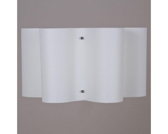 Подвесной светильник Reluce 00420-0.9-01 beige
