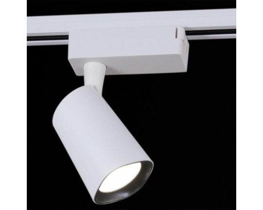 Трековый светильник Reluce 01320-9.3-001QY LED20W WT