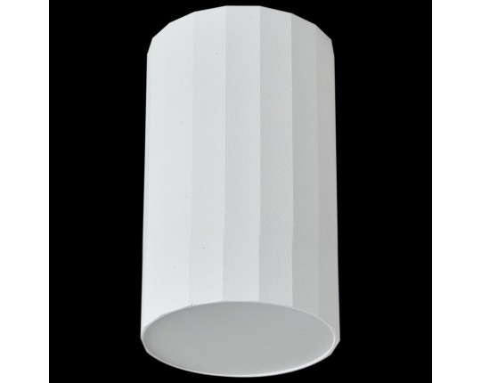 Накладной светильник Reluce 81152-9.5-001MZ LED6W WT