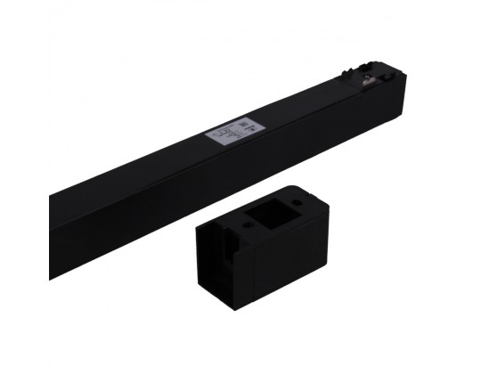 Блок питания Reluce S-100 BK 48V