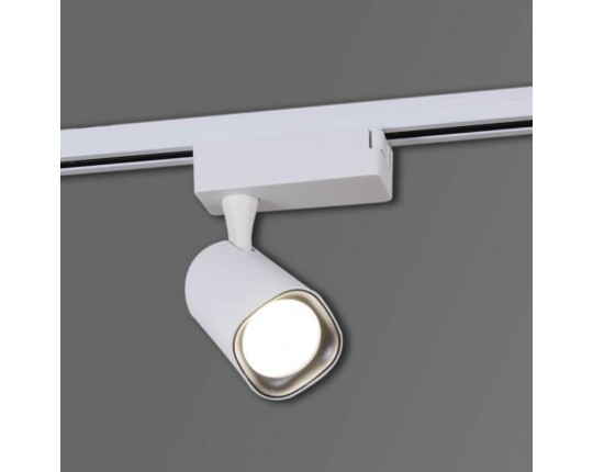 Трековый светильник Reluce 01320-9.3-001QY LED20W WT