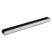 Трековый светодиодный светильник Reluce 13001-9.3-001UR magnetic LED16W BK