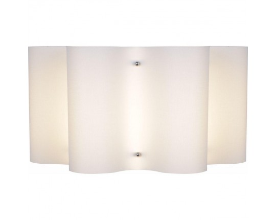 Подвесная люстра Reluce 00520-0.9-03 beige