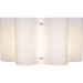 Подвесная люстра Reluce 00520-0.9-03 beige