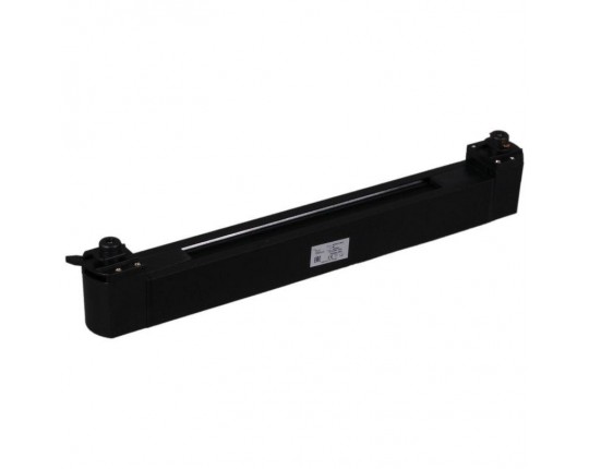 Трековый светодиодный светильник Reluce 06185-9.3-001C LED20W BK
