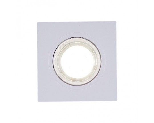 Точечный светильник Reluce 81110-9.0-001 LED5W WT