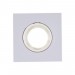 Точечный светильник Reluce 81110-9.0-001 LED5W WT