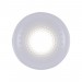 Точечный светильник Reluce 81120-9.0-001 LED5W WT