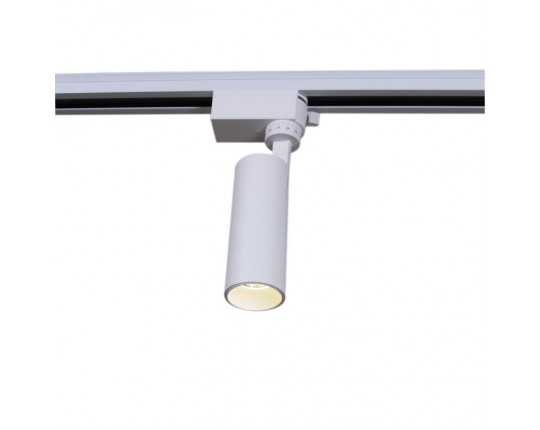 Трековый светильник Reluce 06612-9.3-001QY LED12W WT