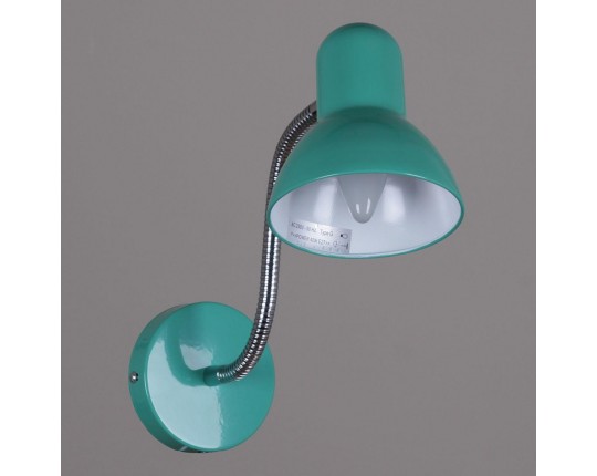 Бра Reluce 04001-0.2-01 GN