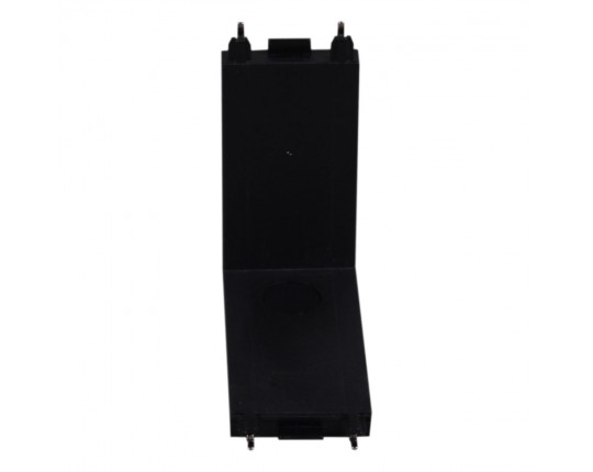 Коннектор Reluce RL 06103 inner connector BK