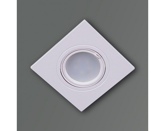 Точечный светильник Reluce 16110-9.0-001 WT