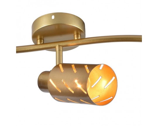 Спот Reluce 05970-0.8-03 GOLD