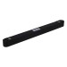 Трековый светодиодный светильник Reluce 13001-9.3-001UR magnetic LED16W BK