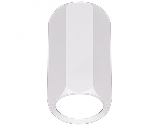 Точечный светильник Reluce 16119-9.5-001CN MR16 WT