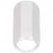 Точечный светильник Reluce 16119-9.5-001CN MR16 WT