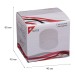 Потолочный светильник Reluce 53004-9.5-001LD GX53 WT