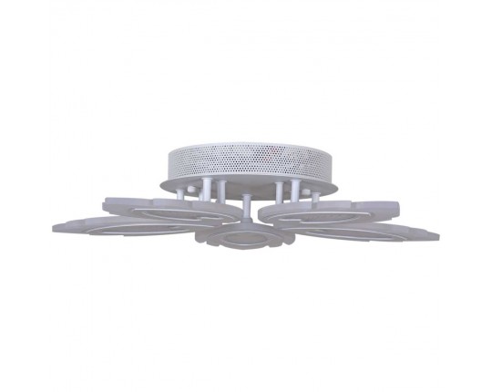 Люстра Reluce 05133-0.3-05 White