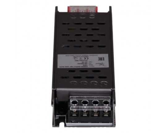 Блок питания Reluce POWER SUPPLY 48V 100W RLPS