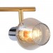 Спот Reluce 05949-0.8-04 CR+GOLD