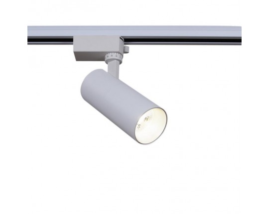 Трековый светильник Reluce 06620-9.3-001QY LED20W WT